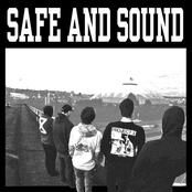 Won't Turn Our Backs