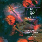 Be Thou My Vision - Celtic Expressions of Worship (Instrumental)