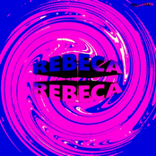 Rebeca Rebeca