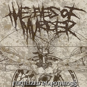 Fertilized In Apotheosis