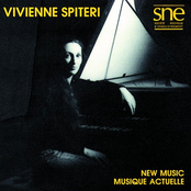 New Music = Musique Actuelle