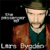 The Passenger EP
