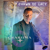 Charisma - Single