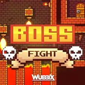 Boss Fight