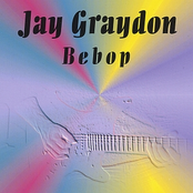 G Wizz by Jay Graydon