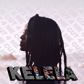 Keep It Cool by Kelela