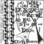 All There Is To Know About Life....