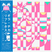 Reflejos (Initial Talk Remix)