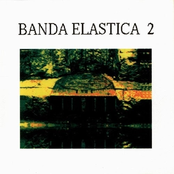 Banda Elástica 2
