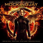 The Hunger Games: Mockingjay Pt. 1 (Original Motion Picture Soundtrack)