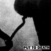 Put To Death