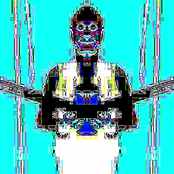 Høyrød
