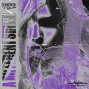 Somewhere To Call Home: A Different Sin