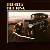 99 Year Blues