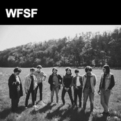 WFSF