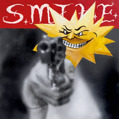 Shut Up and S.M.I.L.E.