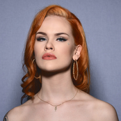 Now You Want Me Back