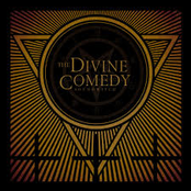The Divine Comedy