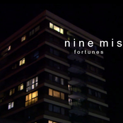 nine misfortunes