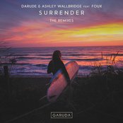 Surrender - Hixxy Remix
