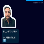 Screen Time 2