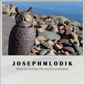 Music for YouTube, Film and Documentaries