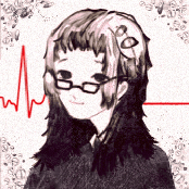 заколки & кости