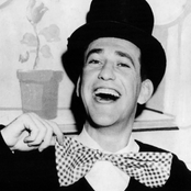 soupy sales