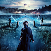 Alan Walker: On My Way