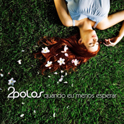 Quando Eu Menos Esperar