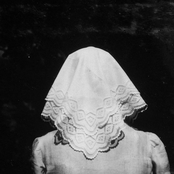 FACELESS DETERIORATION