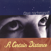 a certain distance