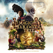 The Family Song (From “The Magic Faraway Tree” Soundtrack)