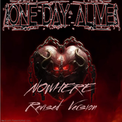 Nowhere (Revised Version)