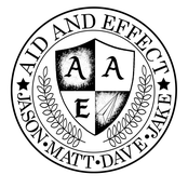 Making Things New (acoustic)