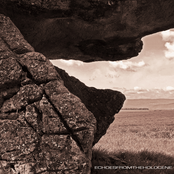 ECHOESFROMTHEHOLOCENE