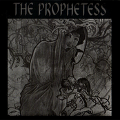 the prophetess