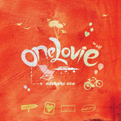 Onelovie