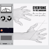 The Man Born From Inside Of A Horse