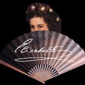 Elisabeth Cast Wien