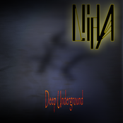 Deep Underground