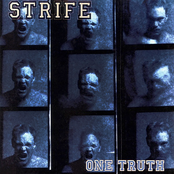 Strife: One Truth