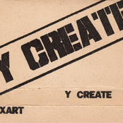 y create