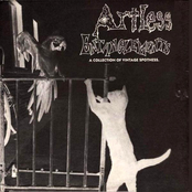 A Collection Of Vintage Spotness