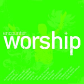 Encounter Worship Volume 01