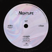 Nightlife: strangeluv