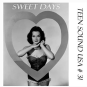Sweet Days: Volume 31