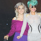 lady gaga vs marina and the diamonds