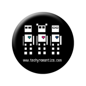 Album coming this October...