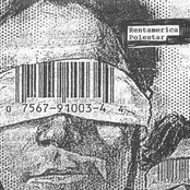 Rentamerica / Polestar